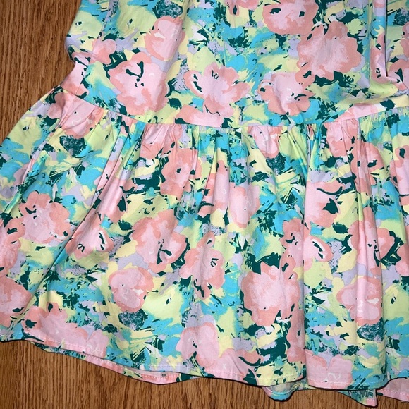 Gianni Bini Dress - Picture 2 of 6